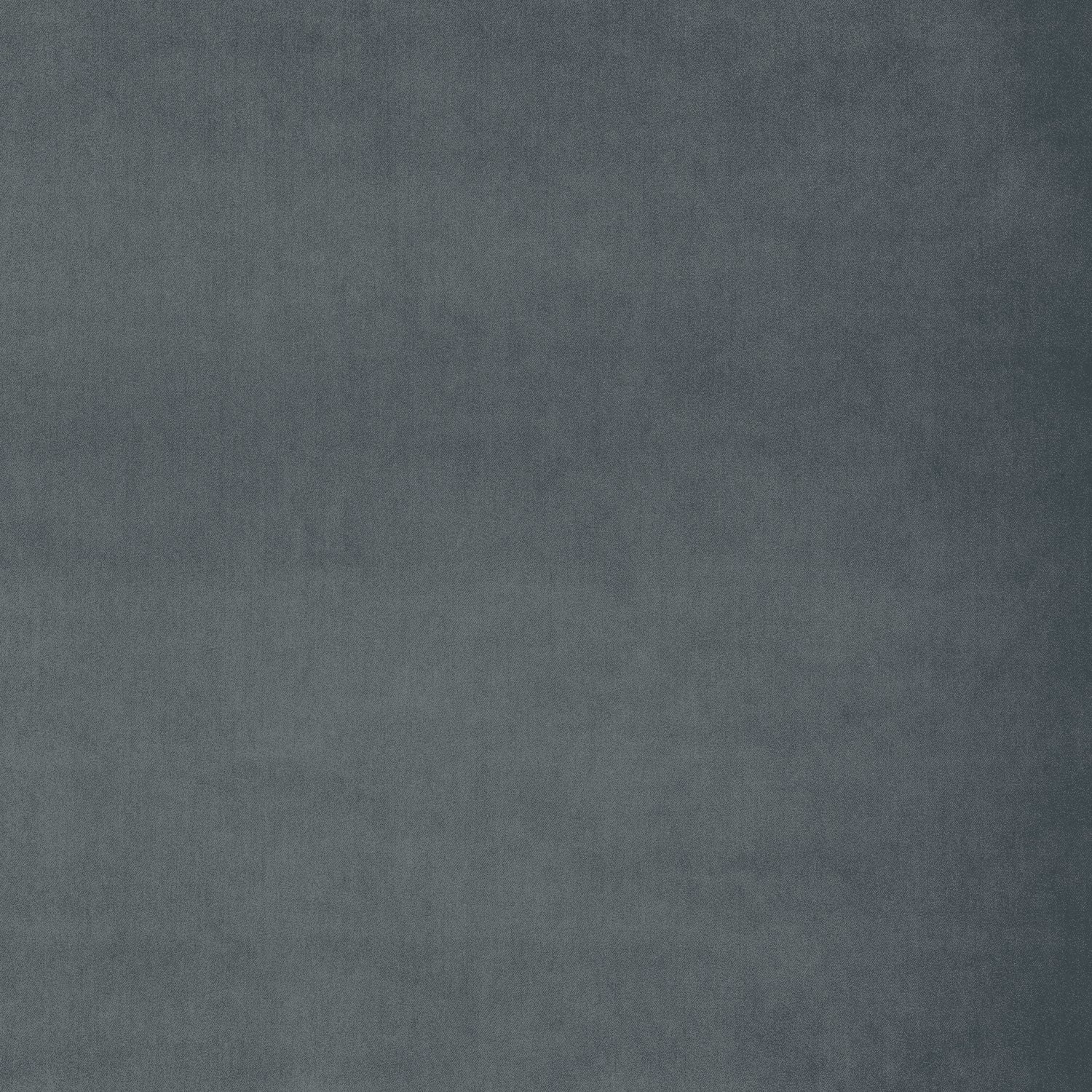 Omega .Blue Savoy fabric