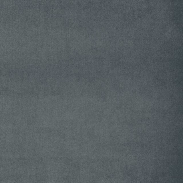 Omega .Blue Savoy fabric