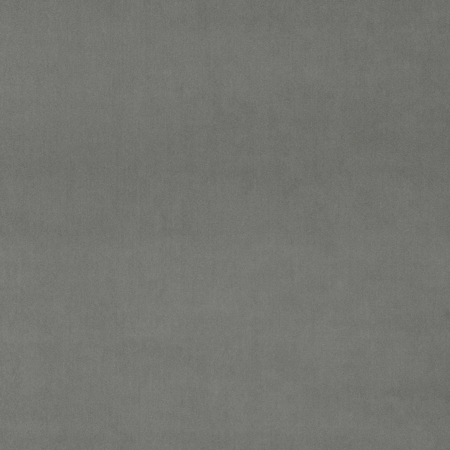Omega Battleship fabric