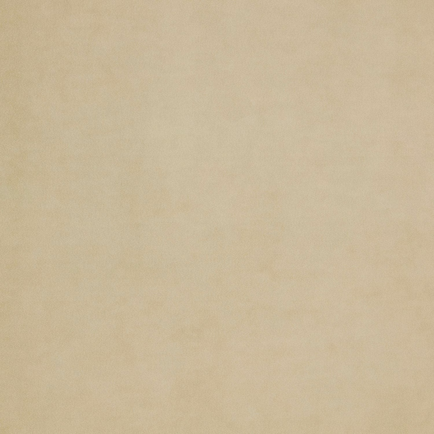 Omega Biscuit fabric