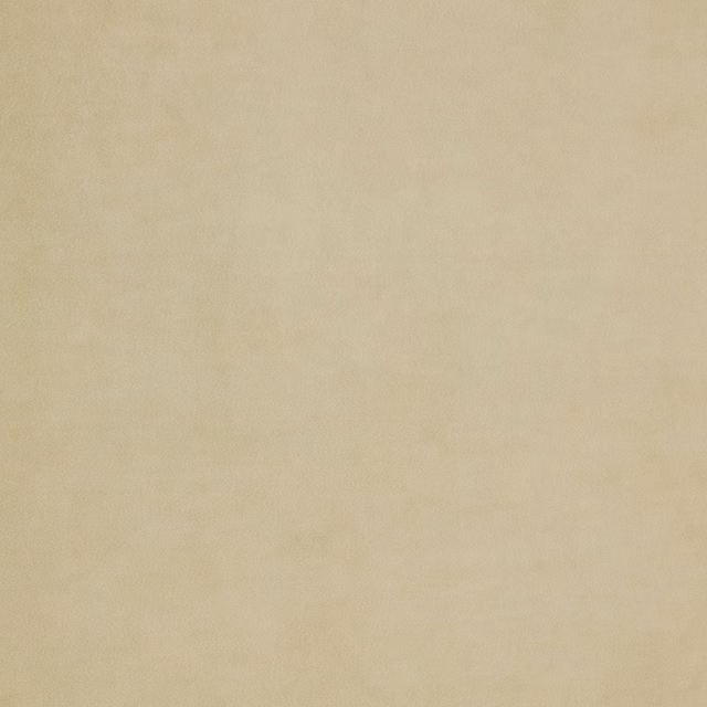 Omega Biscuit fabric