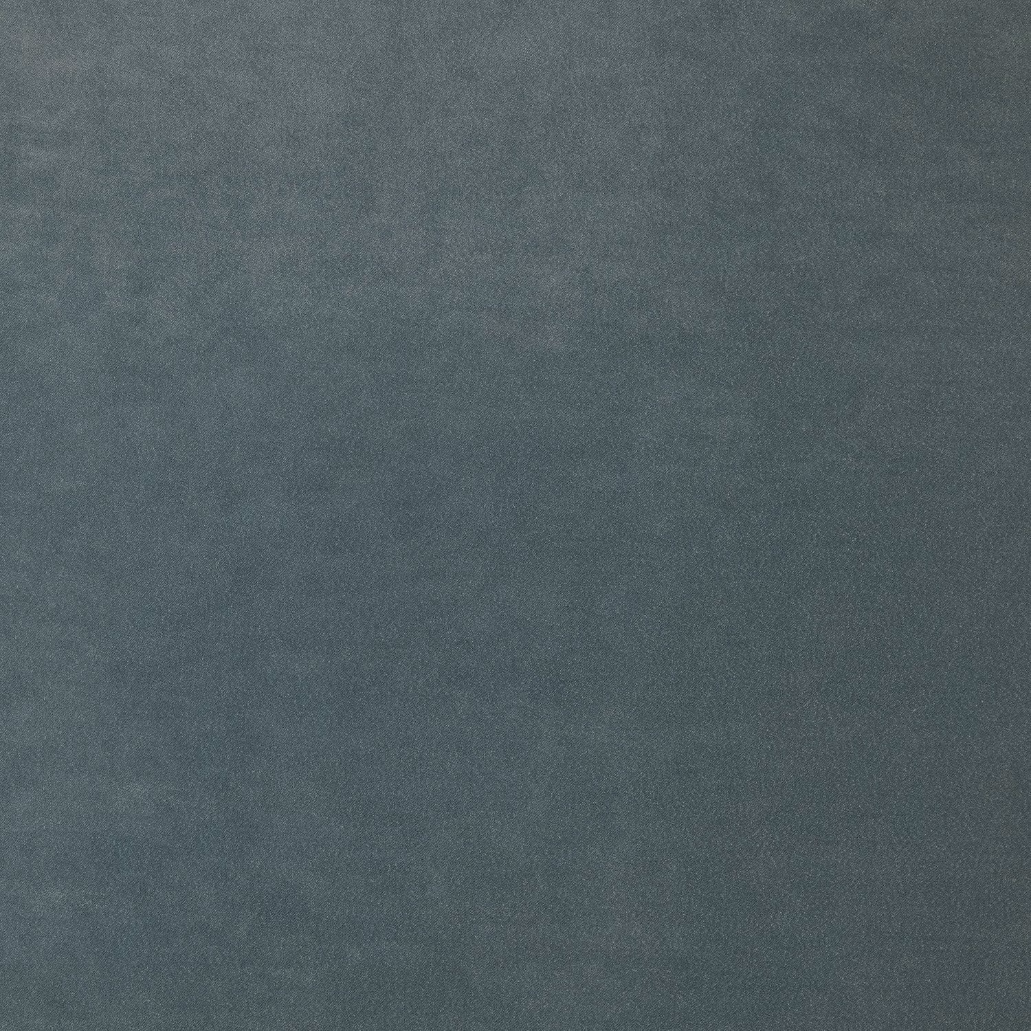 Omega Blue Savoy fabric