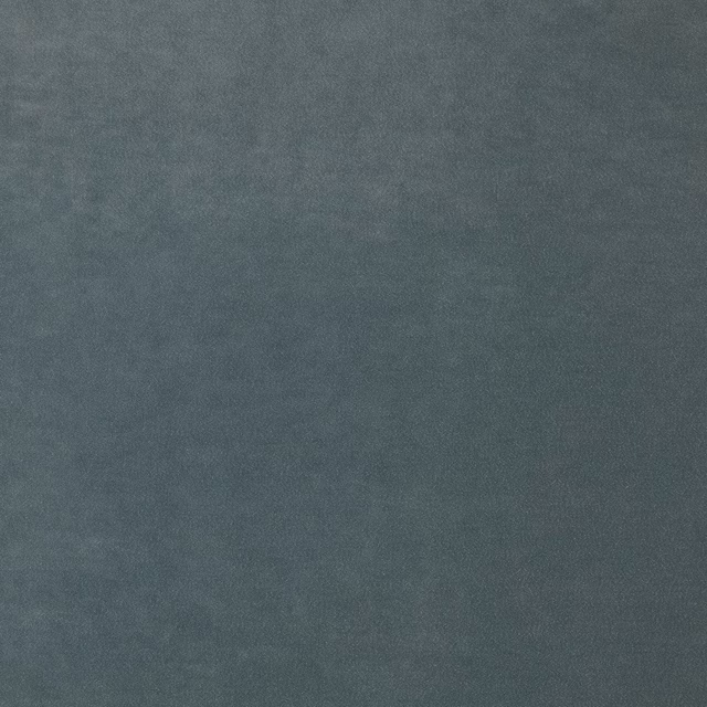 Omega Blue Savoy fabric
