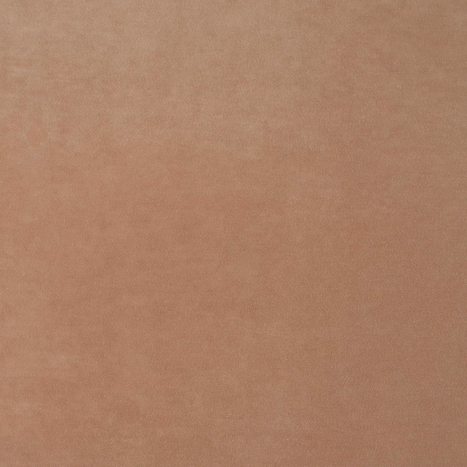 Omega Blush fabric