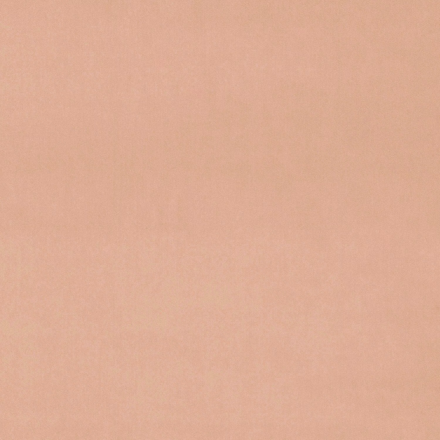 Omega Blush fabric