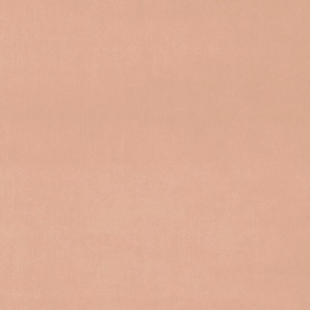 Omega Blush fabric