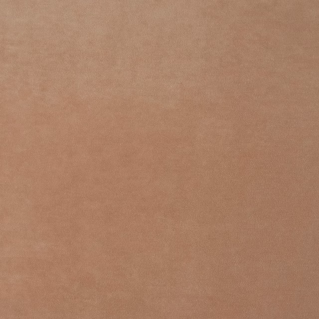 Omega Blush fabric