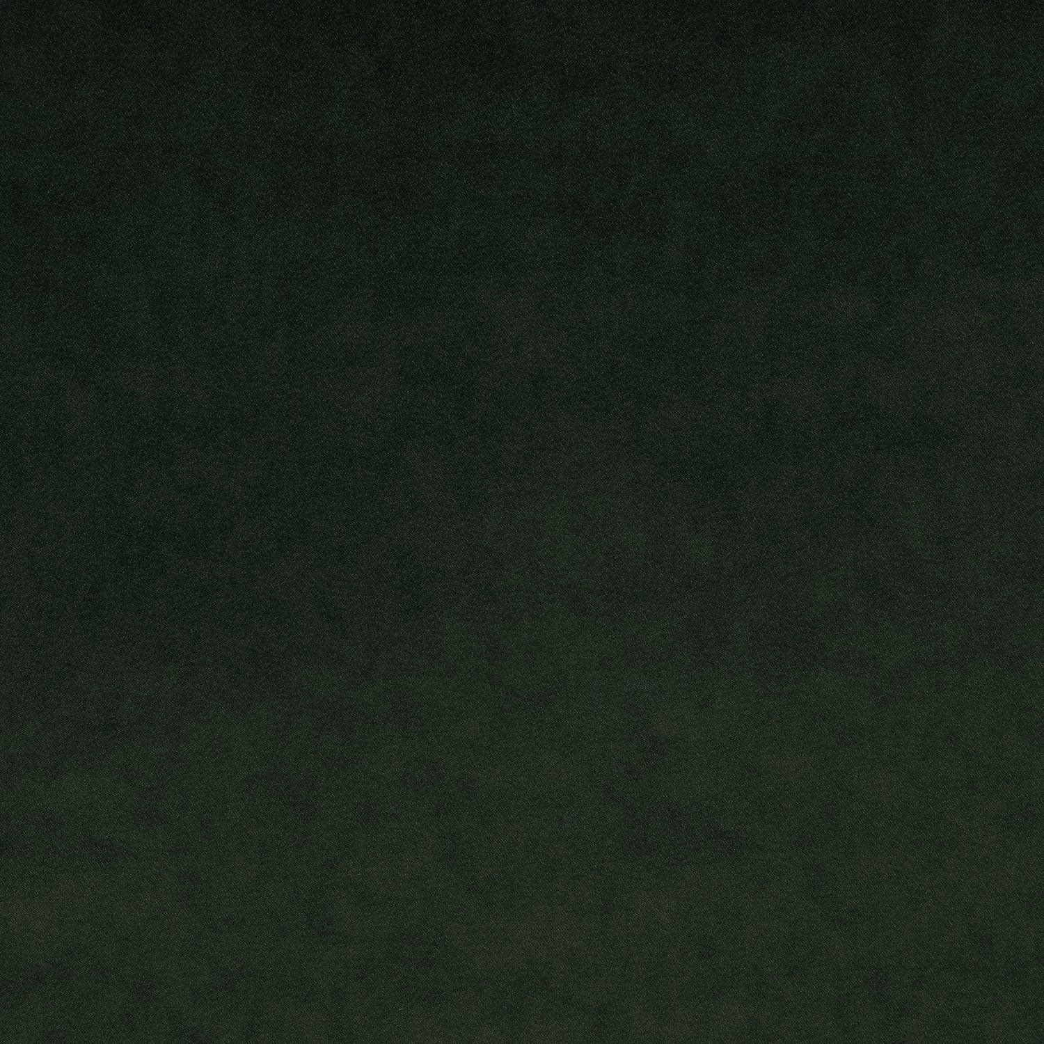 Omega Bottle Green fabric