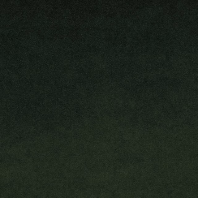 Omega Bottle Green fabric