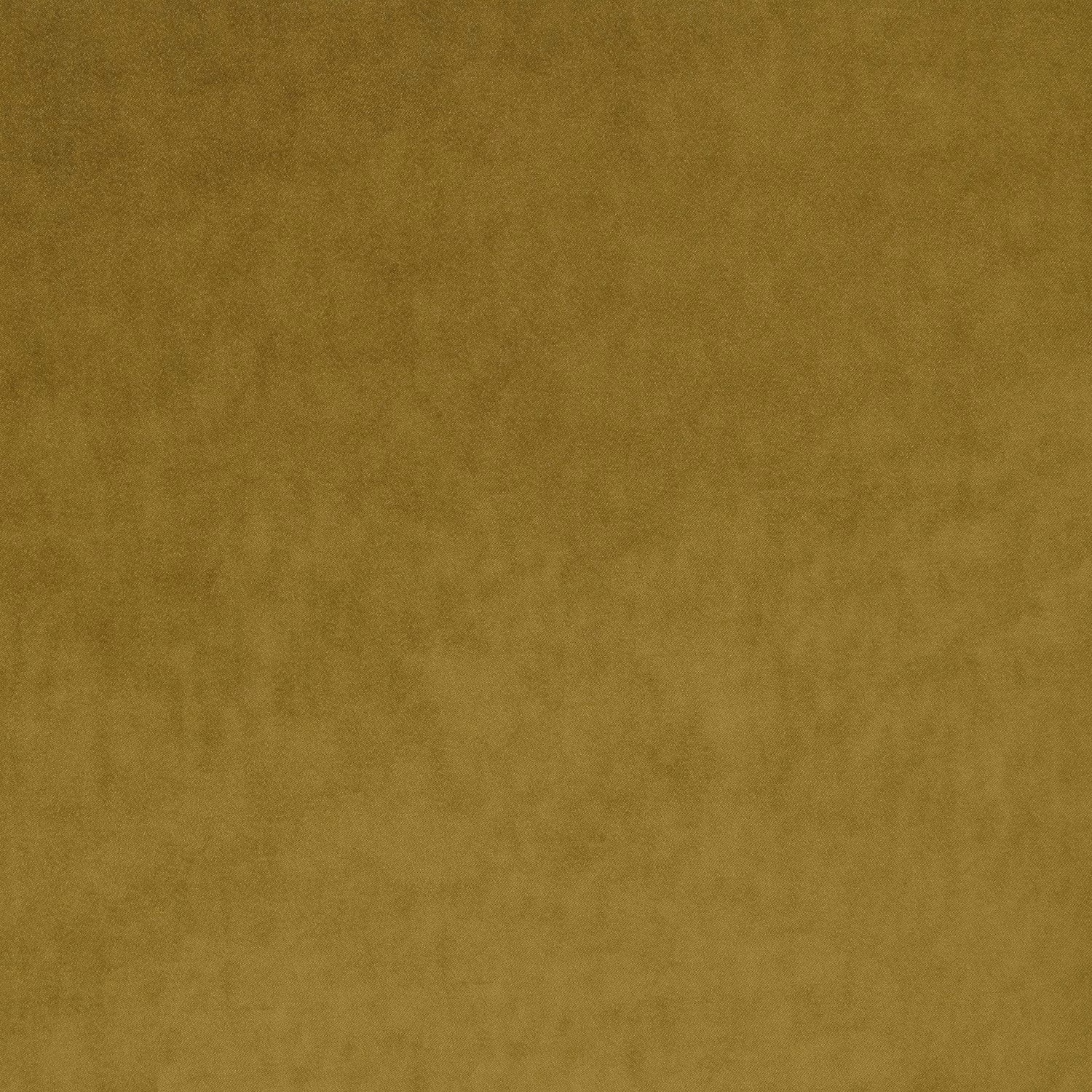 Omega Brass fabric