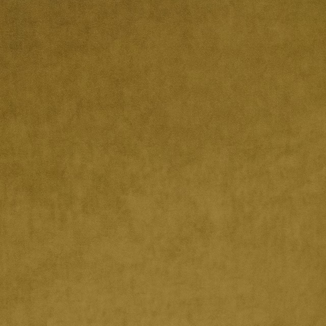 Omega Brass fabric