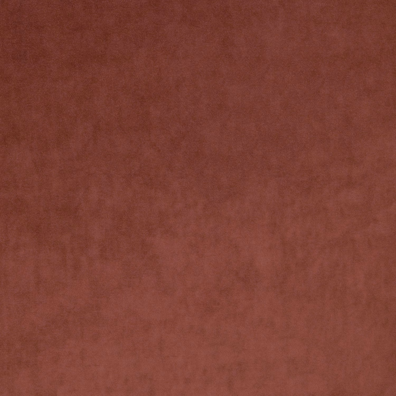 Omega Brick fabric