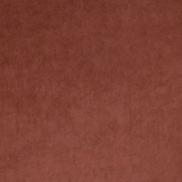 Omega Brick fabric