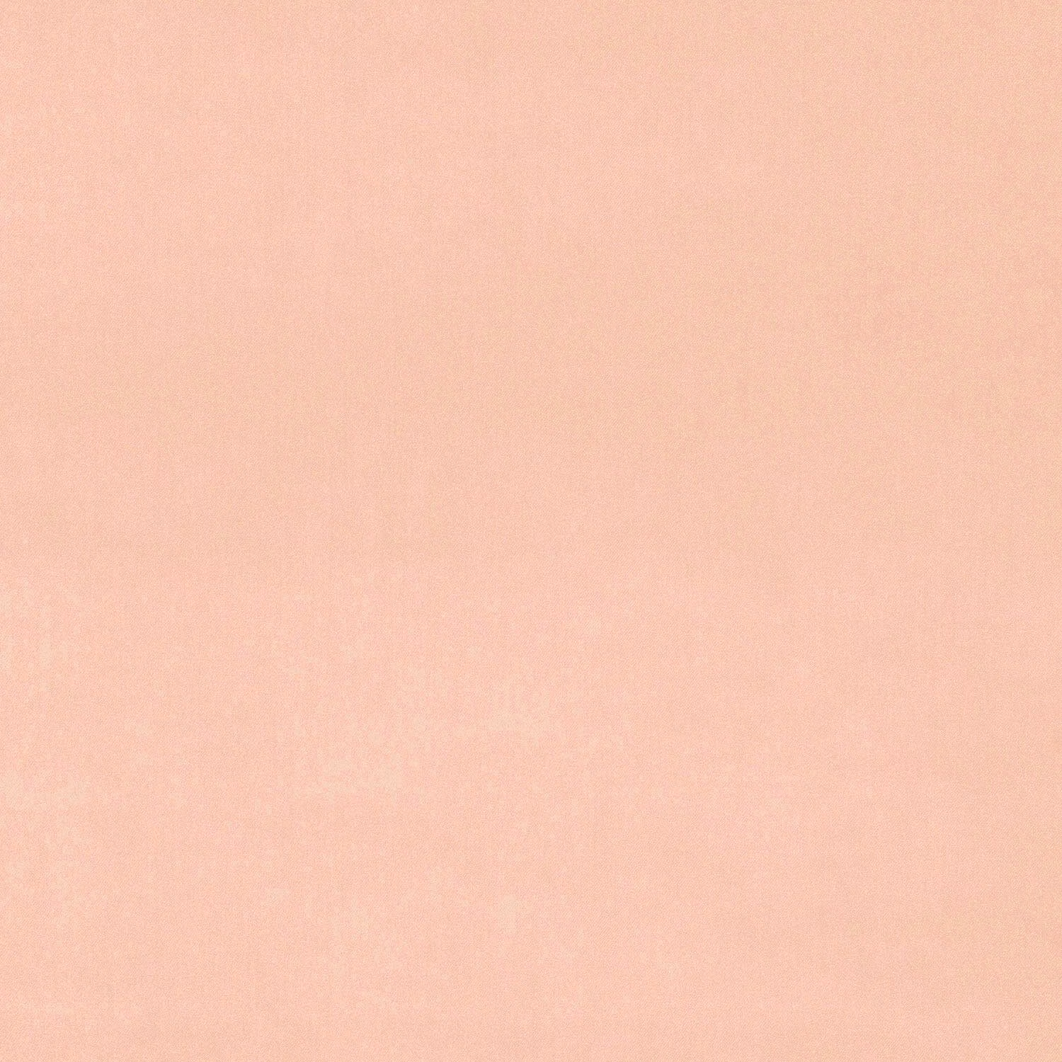 Omega Bubblegum fabric