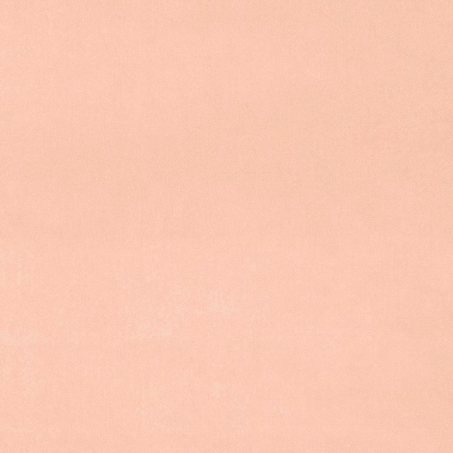 Omega Bubblegum fabric