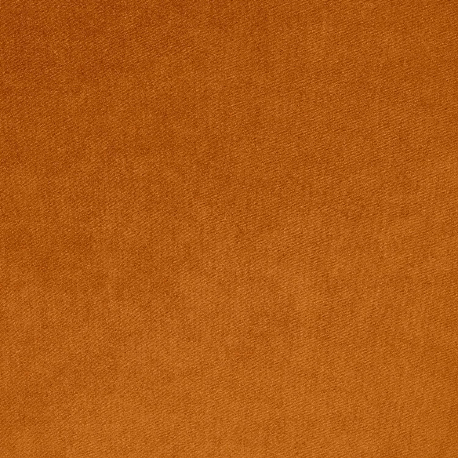 Omega Burnt Orange fabric