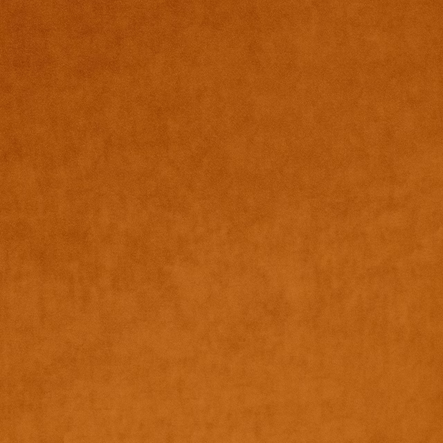 Omega Burnt Orange fabric