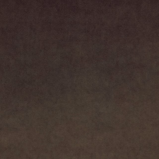 Omega Cafe Noir fabric