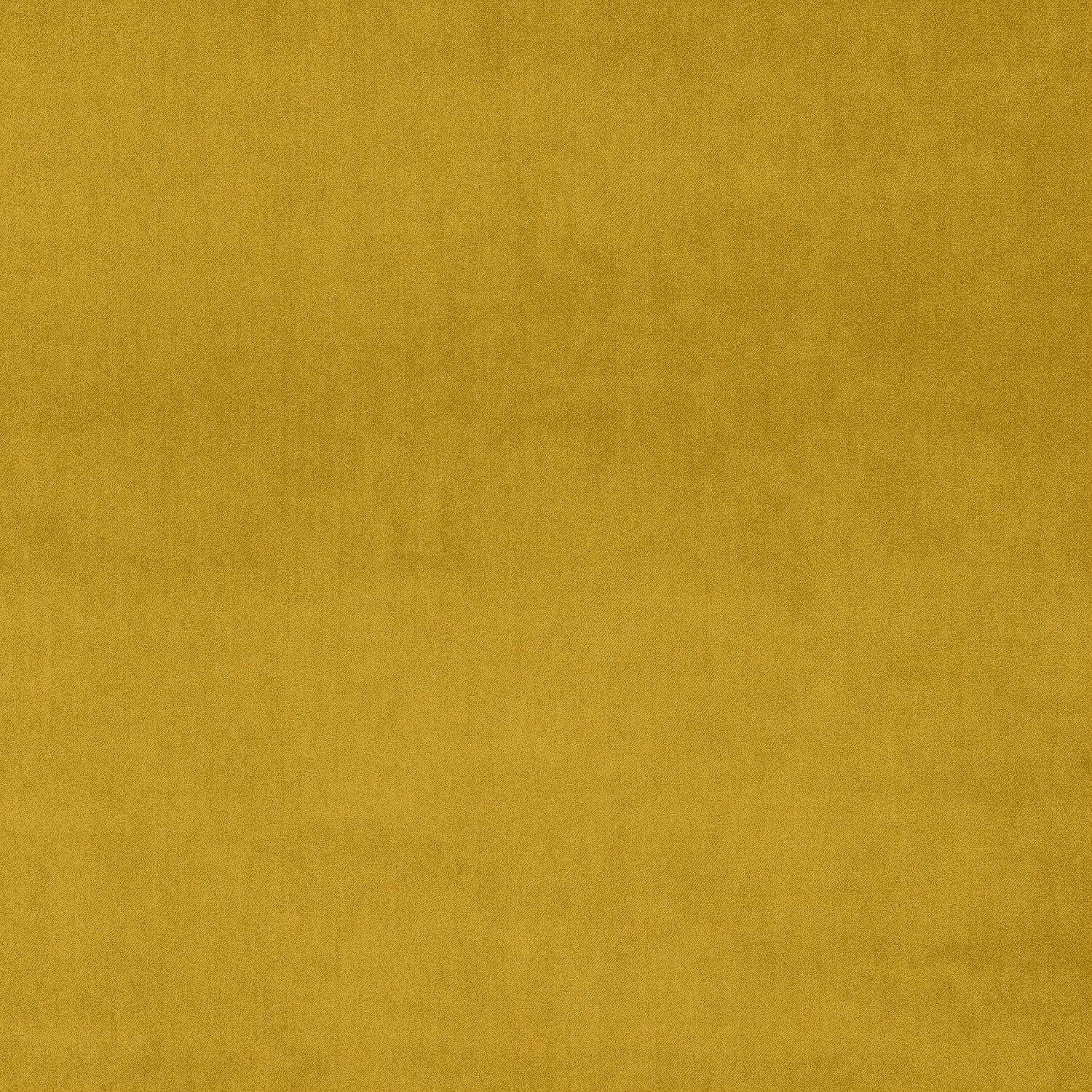 Omega Canary fabric