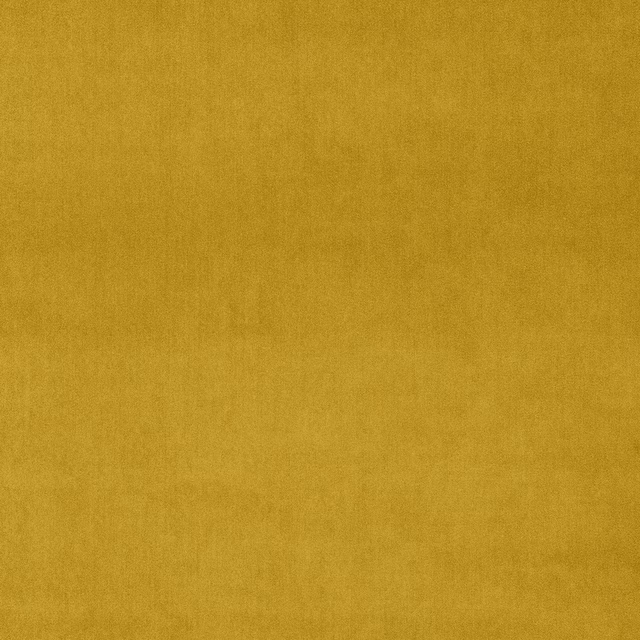 Omega Canary fabric