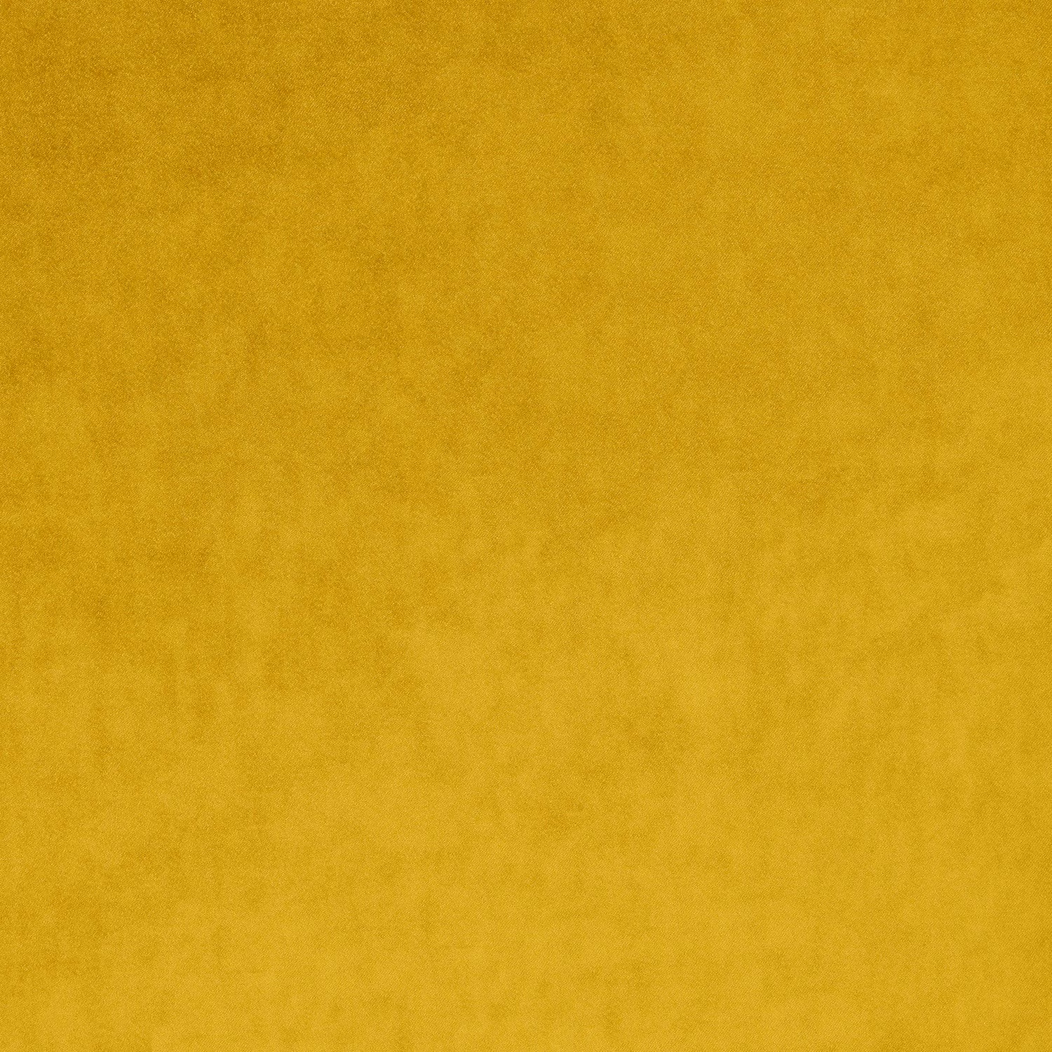 Omega Canary fabric