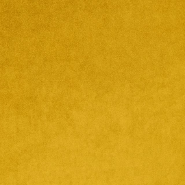 Omega Canary fabric