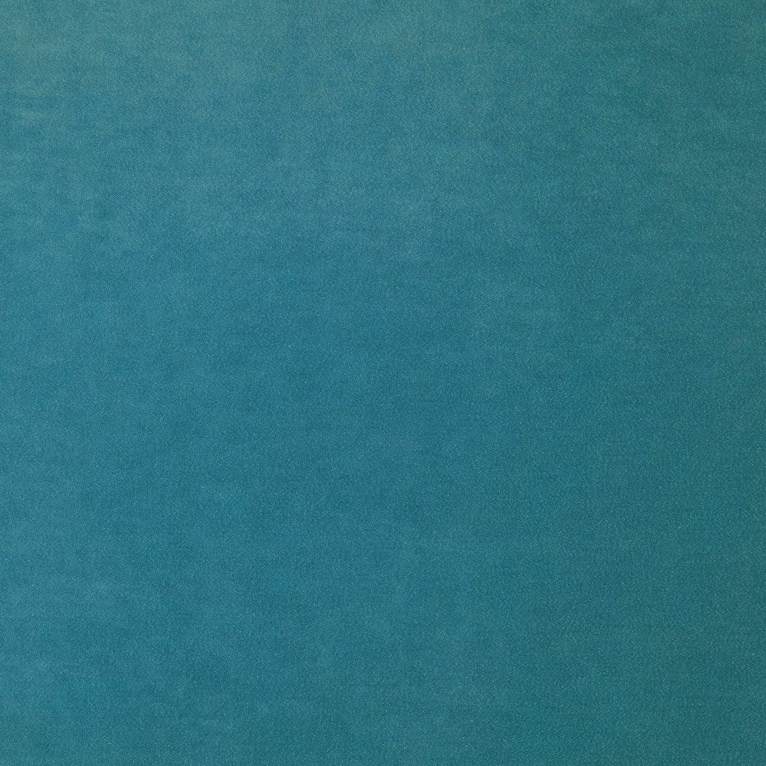 Omega Capri fabric