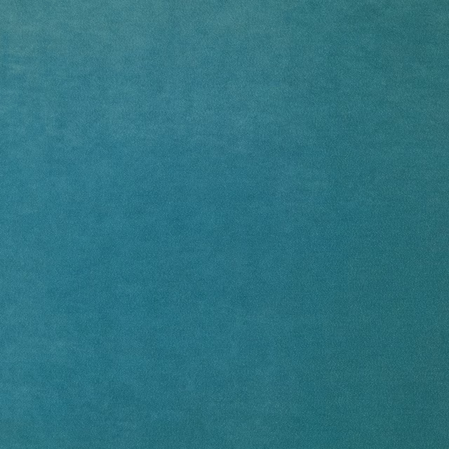 Omega Capri fabric