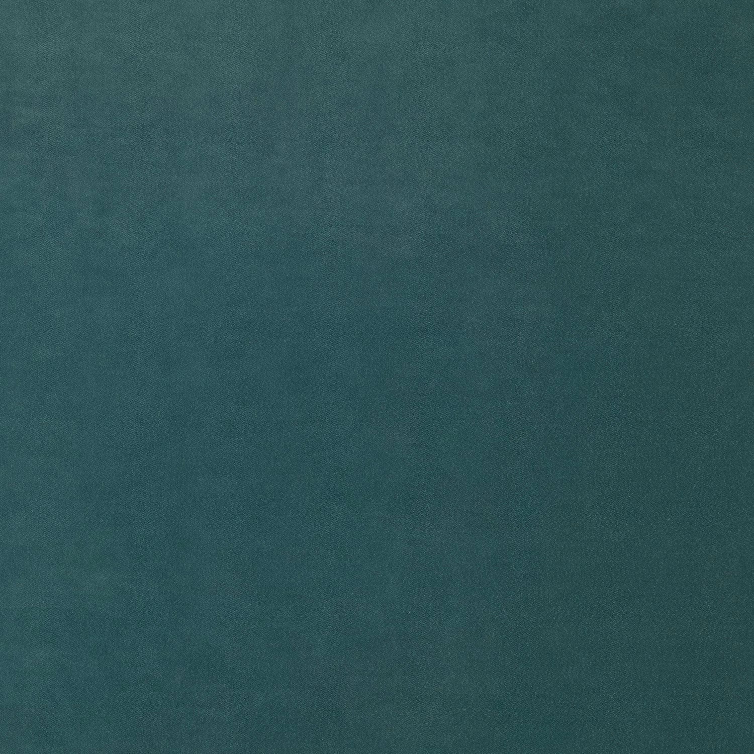 Omega Caribbean fabric