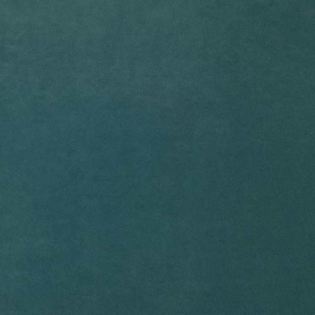 Omega Caribbean fabric
