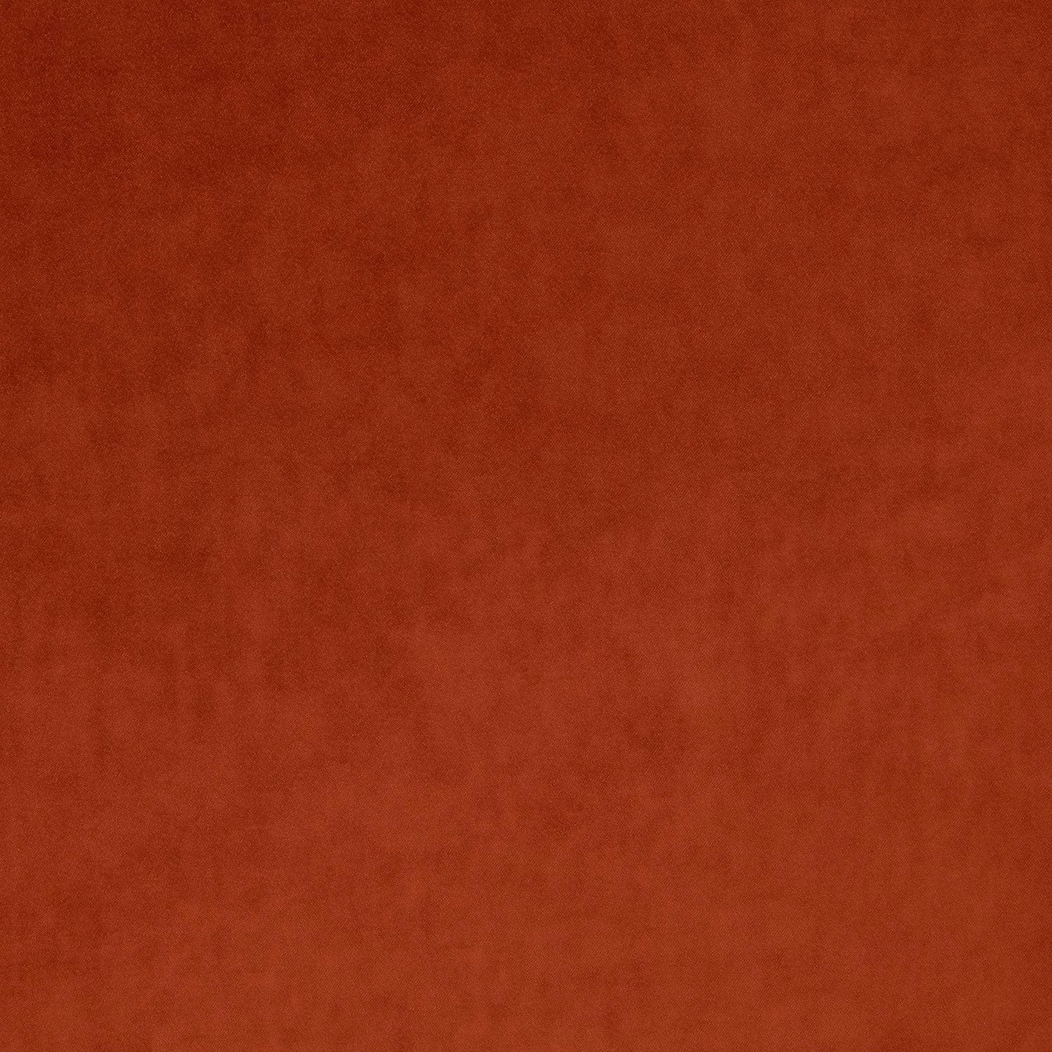 Omega Carnelian fabric