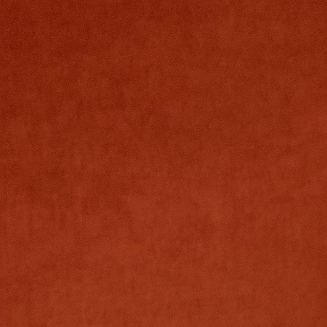 Omega Carnelian fabric