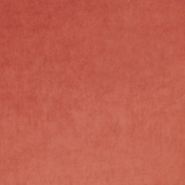 Omega Carnival fabric