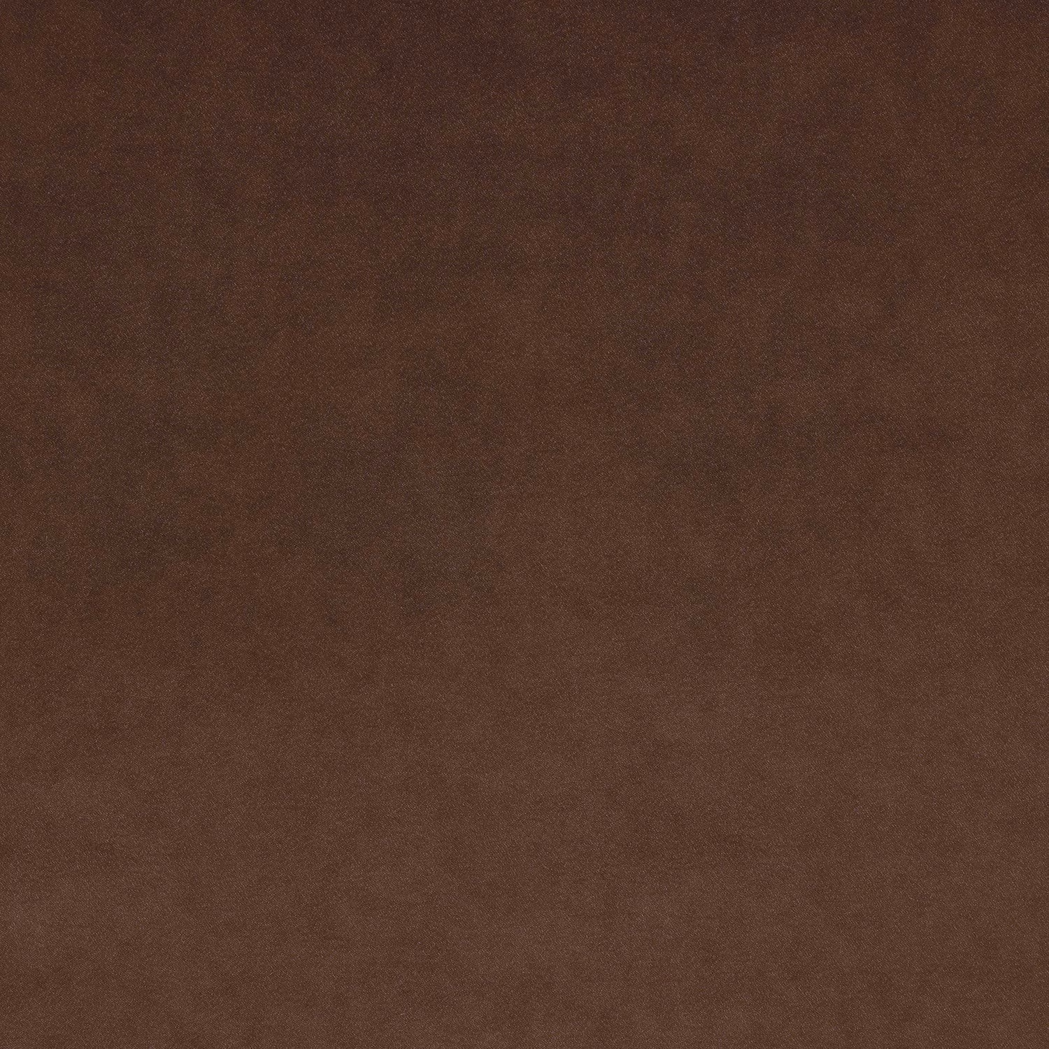Omega Carob fabric