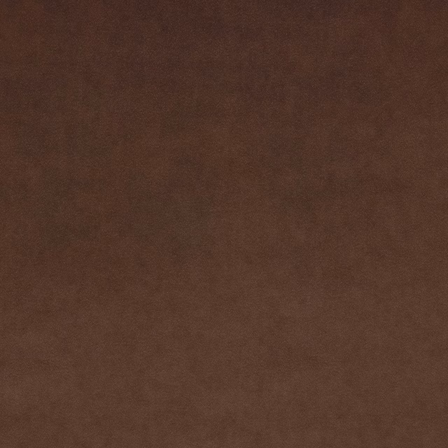 Omega Carob fabric