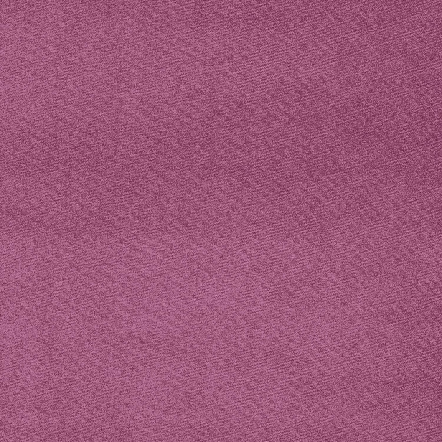 Omega Cerise fabric