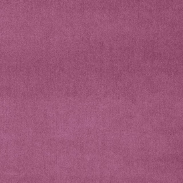 Omega Cerise fabric