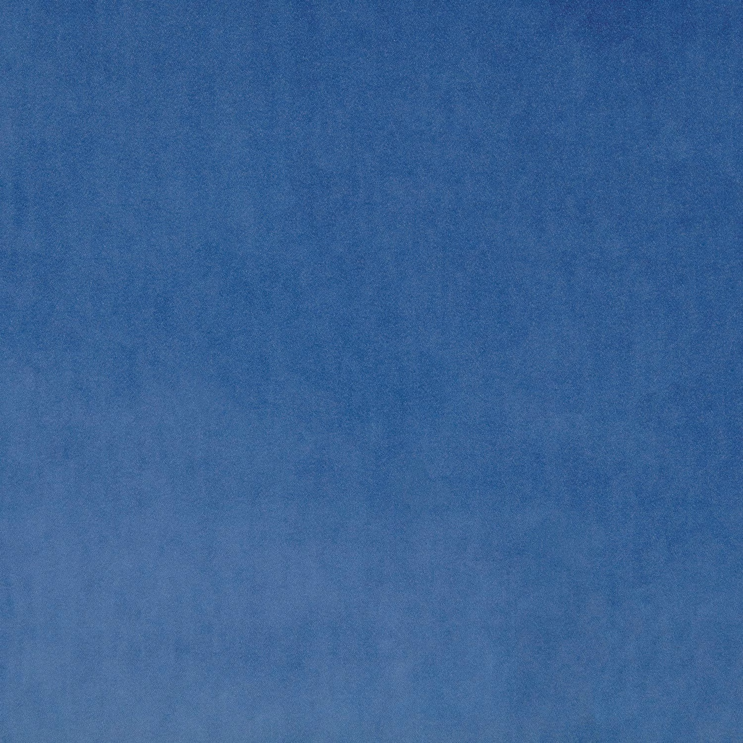 Omega Cerulean fabric