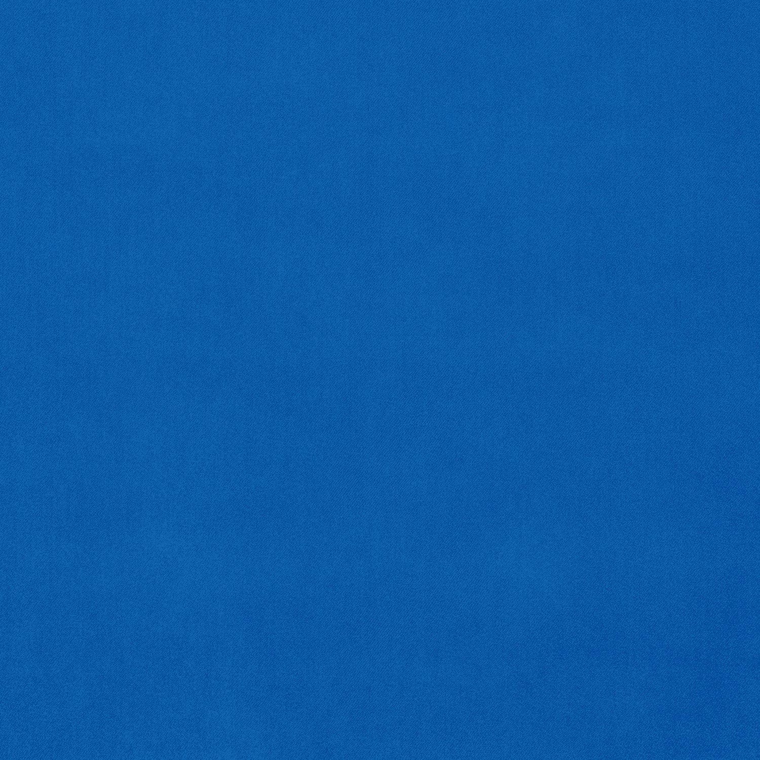 Omega Cerulean fabric