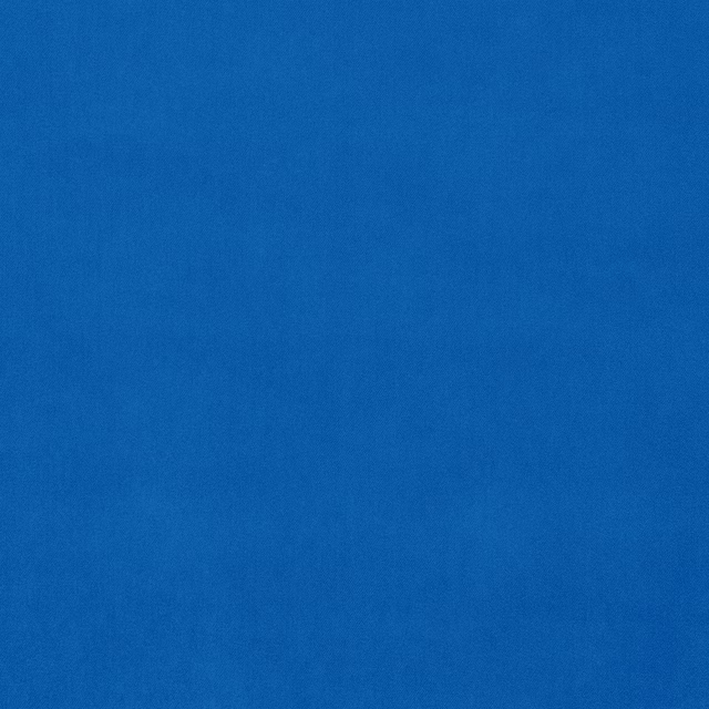 Omega Cerulean fabric