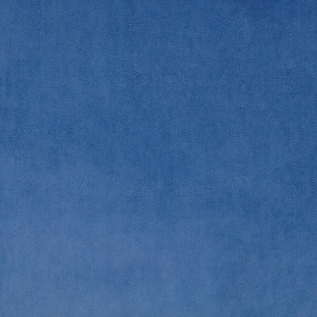 Omega Cerulean fabric
