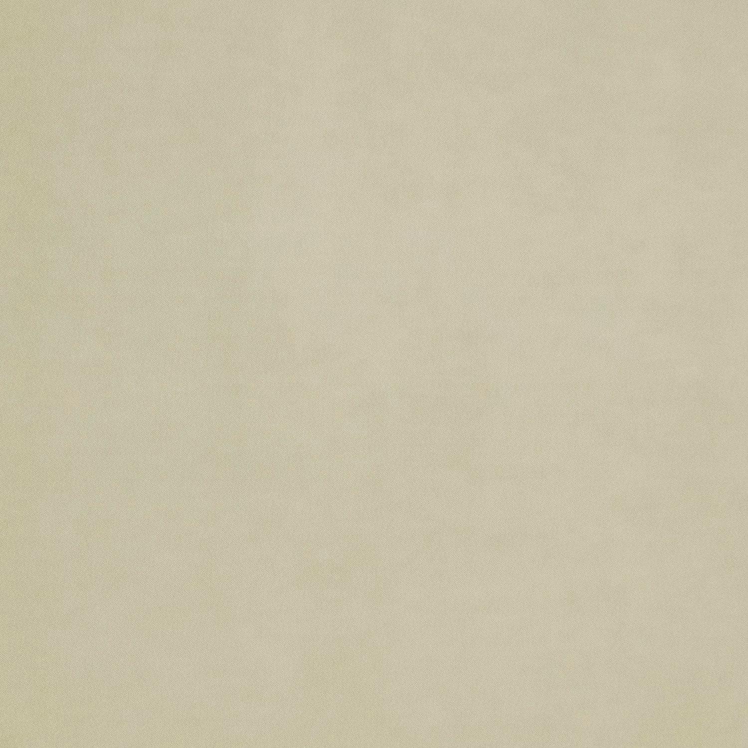 Omega Chalk fabric