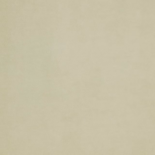 Omega Chalk fabric