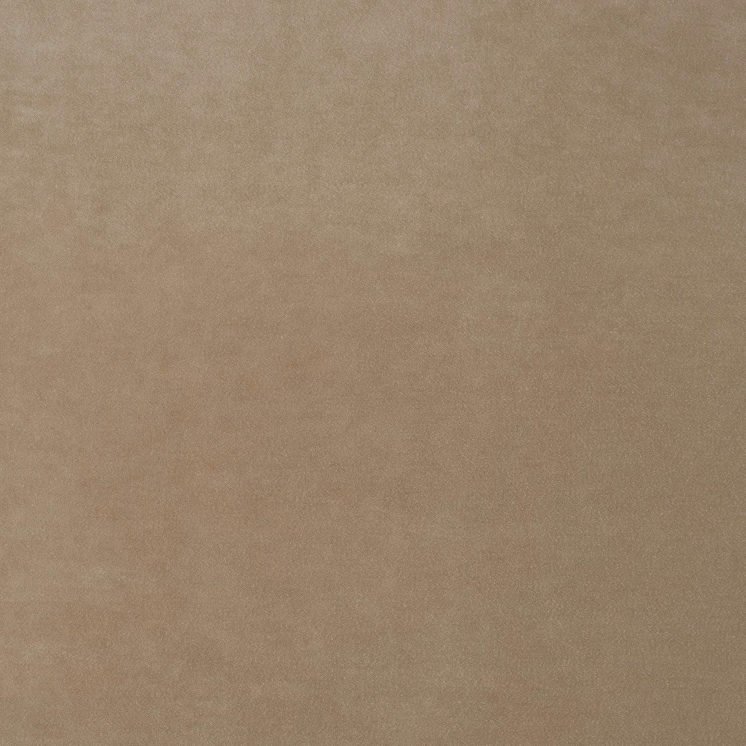 Omega Champagne fabric