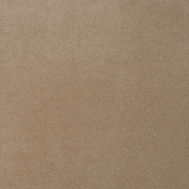 Omega Champagne fabric