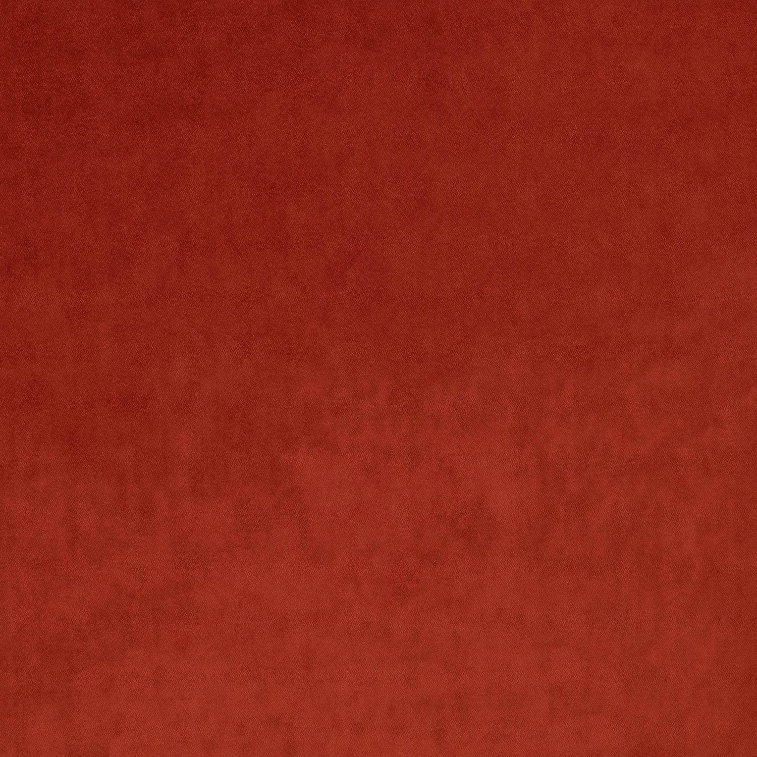Omega Cherry Red fabric