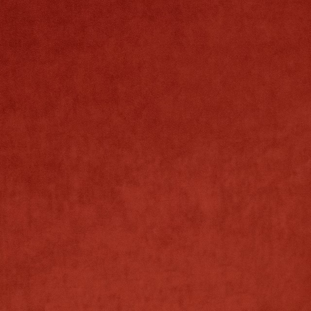 Omega Cherry Red fabric