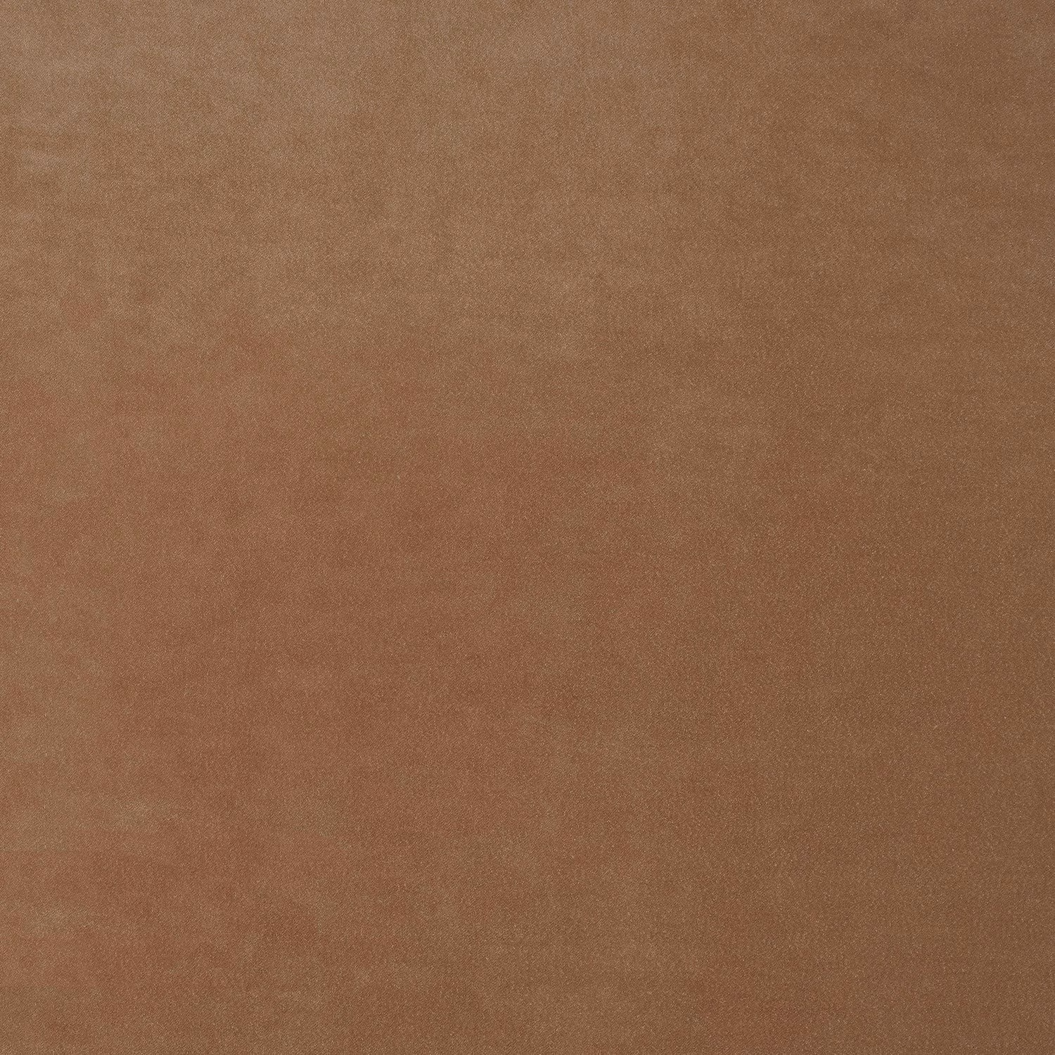 Omega Chestnut fabric
