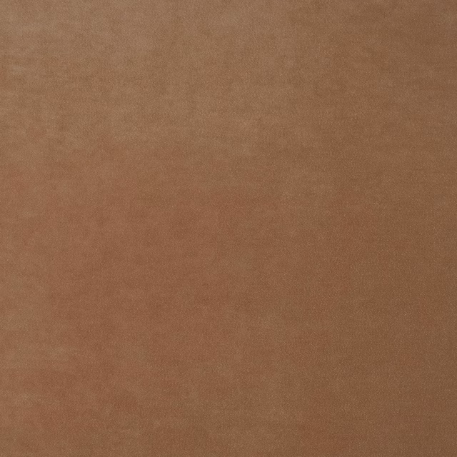 Omega Chestnut fabric