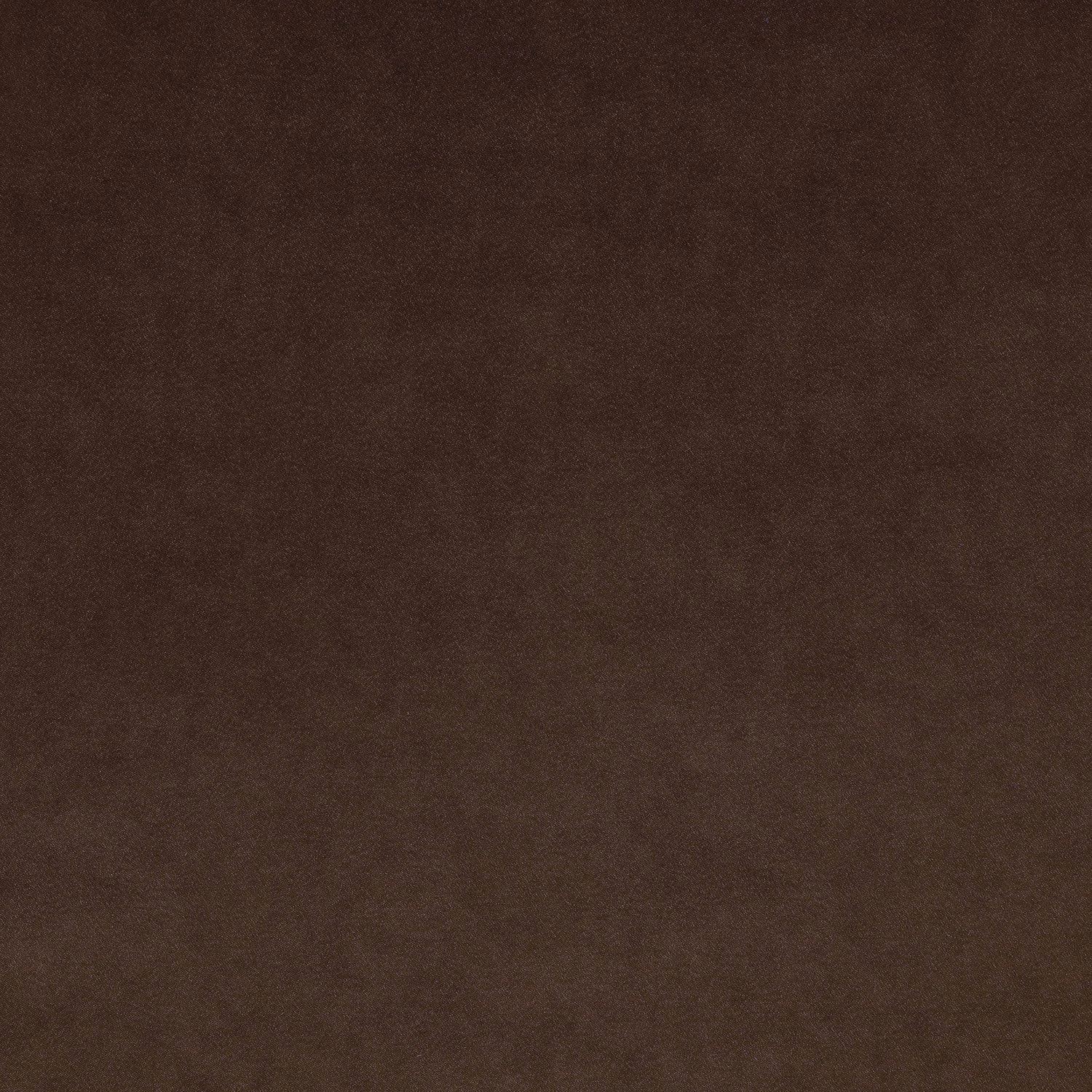 Omega Chocolate fabric